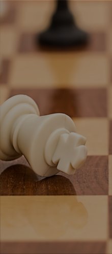 03<div>Strategize</div>